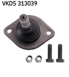SKF VKDS 313039